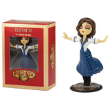 Bioshock Infinite - Elizabeth - Vinyl Sammelfigur