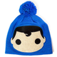 Sticky Image