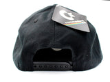 Commodore 64 Snapback Cap