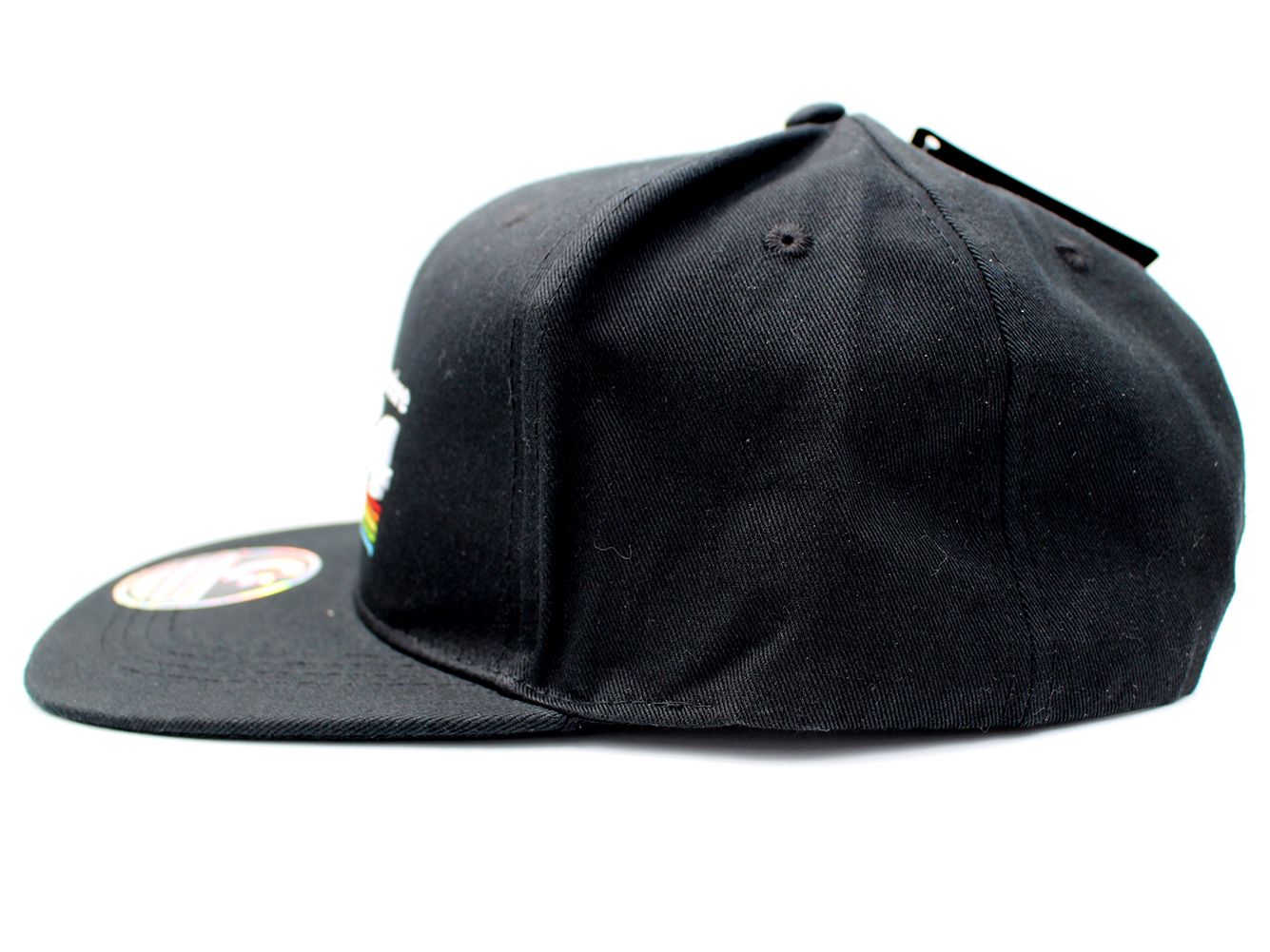 Commodore 64 Snapback Cap