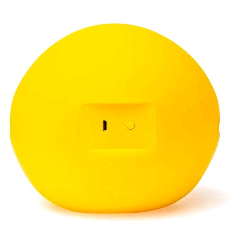 Pac-Man - Wireless Charger