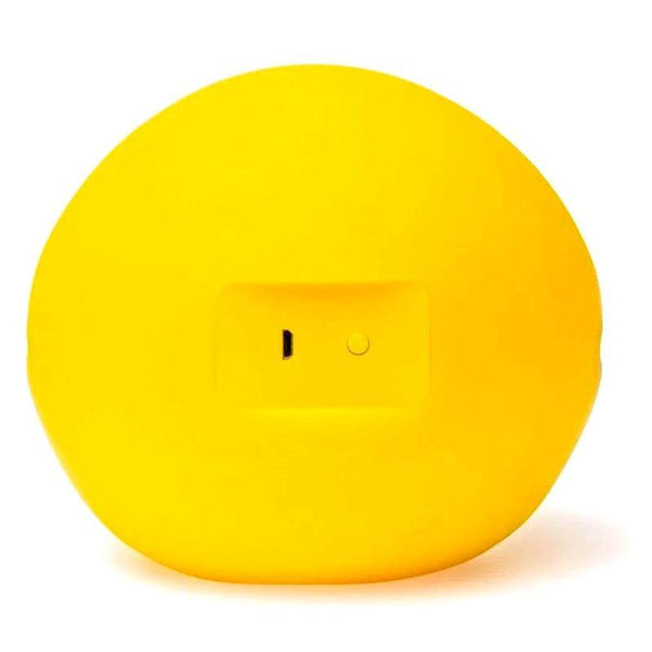 Pac-Man - Wireless Charger