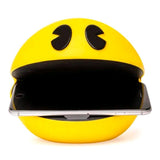 Pac-Man - Wireless Charger