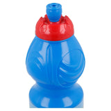 Super Mario - Sportflasche