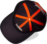 Star Wars - Boba Fett Bounty Hunter Badge Snapback