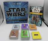 Star Wars - Escape Game