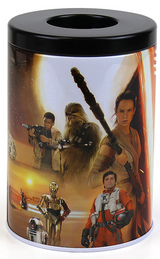 Star Wars - Spardose