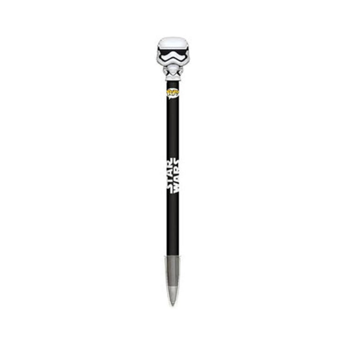 Star Wars Stormtrooper Kugelschreiber