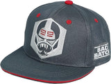 Star Wars - The Bad Batch Snapback