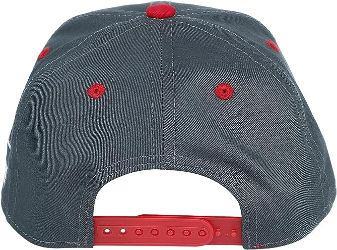 Star Wars - The Bad Batch Snapback