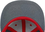 Star Wars - The Bad Batch Snapback