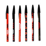 Stranger Things - Kugelschreiber Set