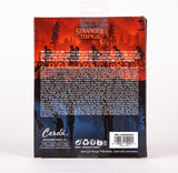 Stranger Things - Kugelschreiber Set