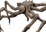 The Witcher - Kikimora Figur 30cm