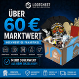 lootchest Mandalorian - Überraschungsbox