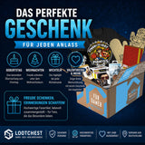 lootchest Mandalorian - Überraschungsbox