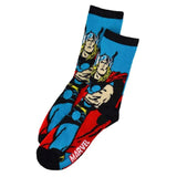 Marvel - Thor Comic Socken