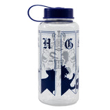 Harry Potter - Hogwarts - XL Trinkflasche
