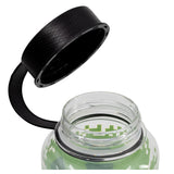 Minecraft - Creeper - XL Trinkflasche