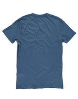 Nintendo - Mario Kart Vintage Garage T-Shirt