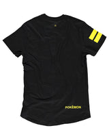 POKÉMON - City Psyduck - T-Shirt