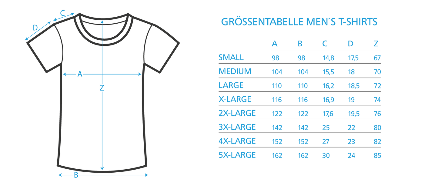 lootchest T-Shirt - Be Steve