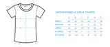 lootchest T-Shirt - Will Test for Cake