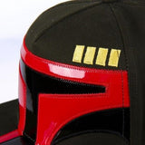 Star Wars - Boba Fett Snapback