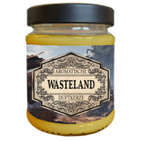 Duftkerze Wasteland - Fantasy Scents