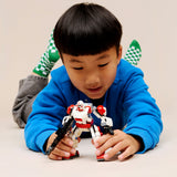 75448 Star Wars Klon-Schocktruppen Mech, Konstruktionsspielzeug