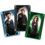 Harry Potter Labyrinth, Brettspiel