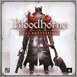 Bloodborne: Das Brettspiel