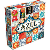 Azul, Brettspiel