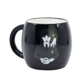 Wednesday - Tasse