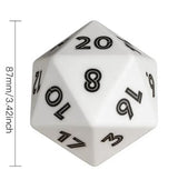 Pen and Paper - LED W20