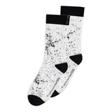 Death Note - Ryuk Socken 3er Pack