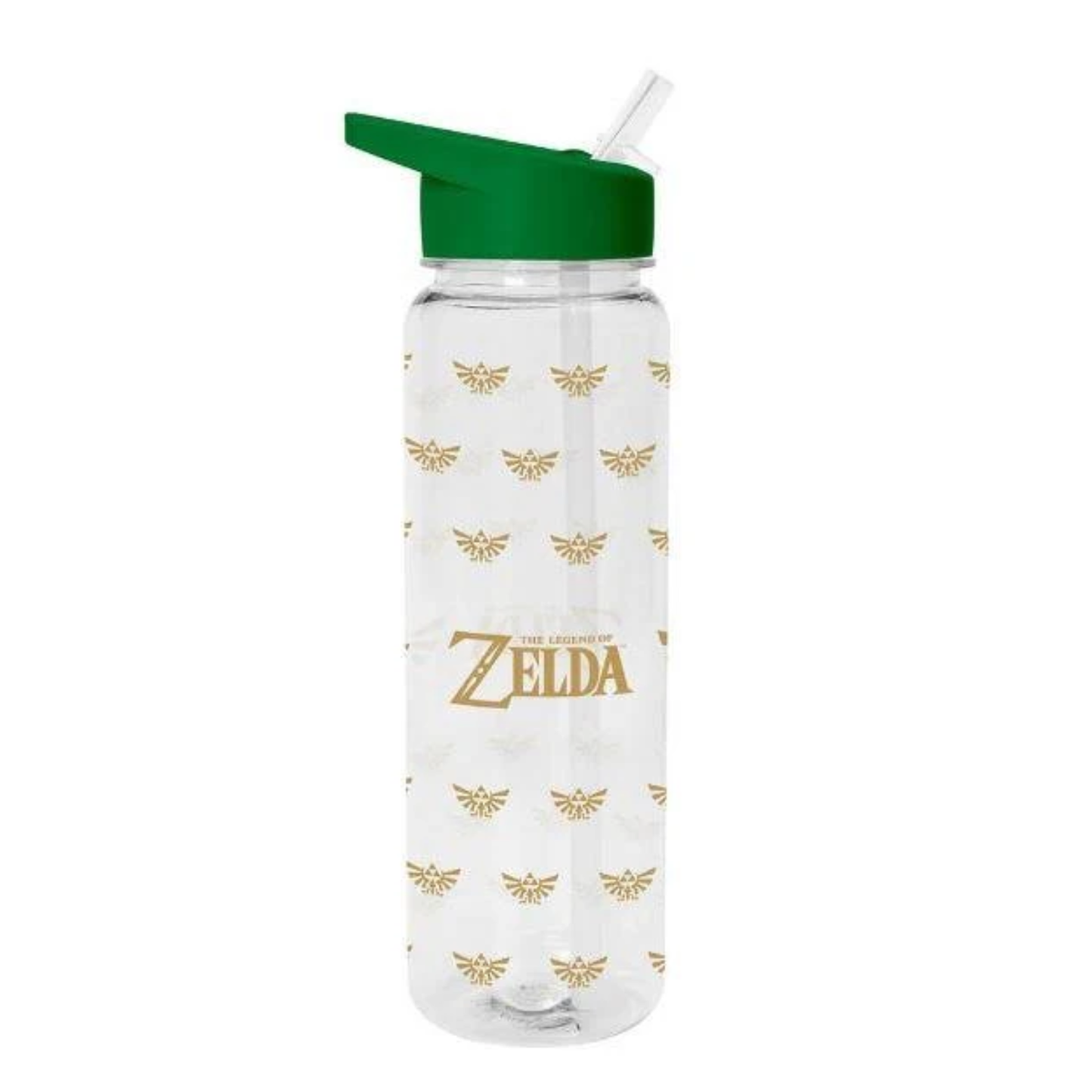 Legend of Zelda - 700 ml Wasserflasche