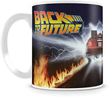 •Offiziell Lizenziert