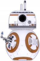 Funko PoP! PIN - Star Wars - BB-8