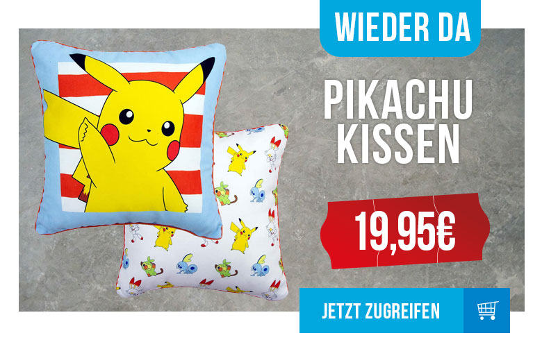 media/image/TopDeal_PikachuKissen.jpg