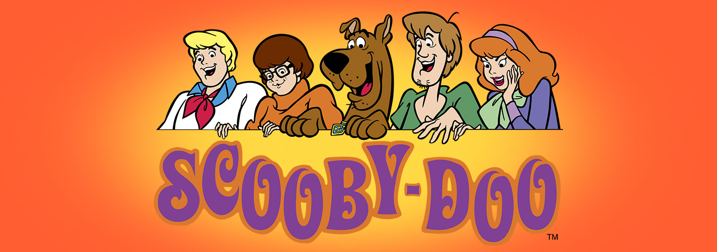 media/image/ScoobyDoo.jpg