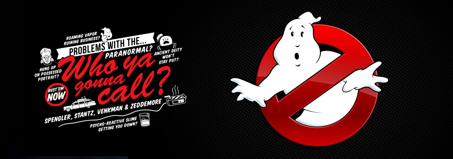 media/image/GhostbustersIJs77XQF6y8pY.jpg