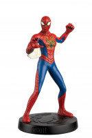 Marvel - Spider-Man mit Flügeln - Sammelfigur