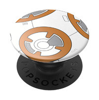 Popsocket Star Wars BB8