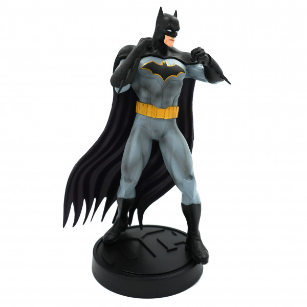 Batman - Figur (17 cm)