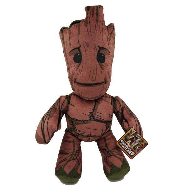 Marvel - Groot Plüsch