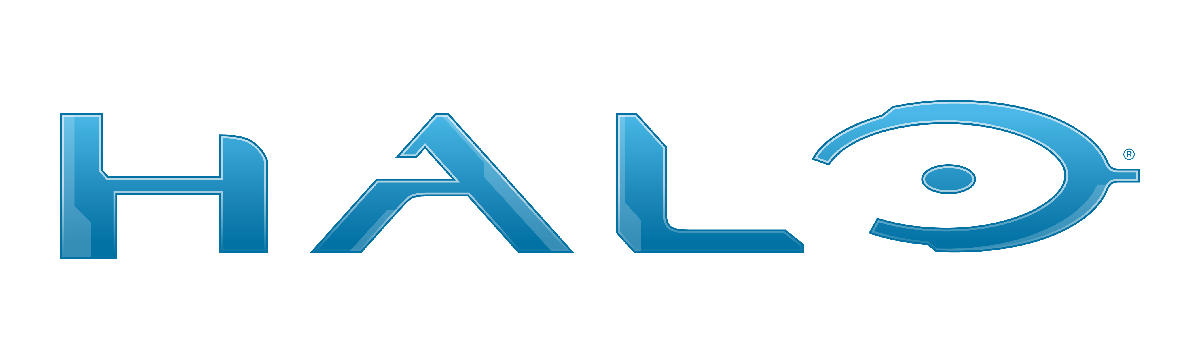 Halo