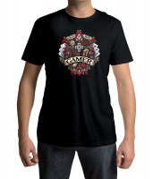 lootchest T-Shirt - Gamer