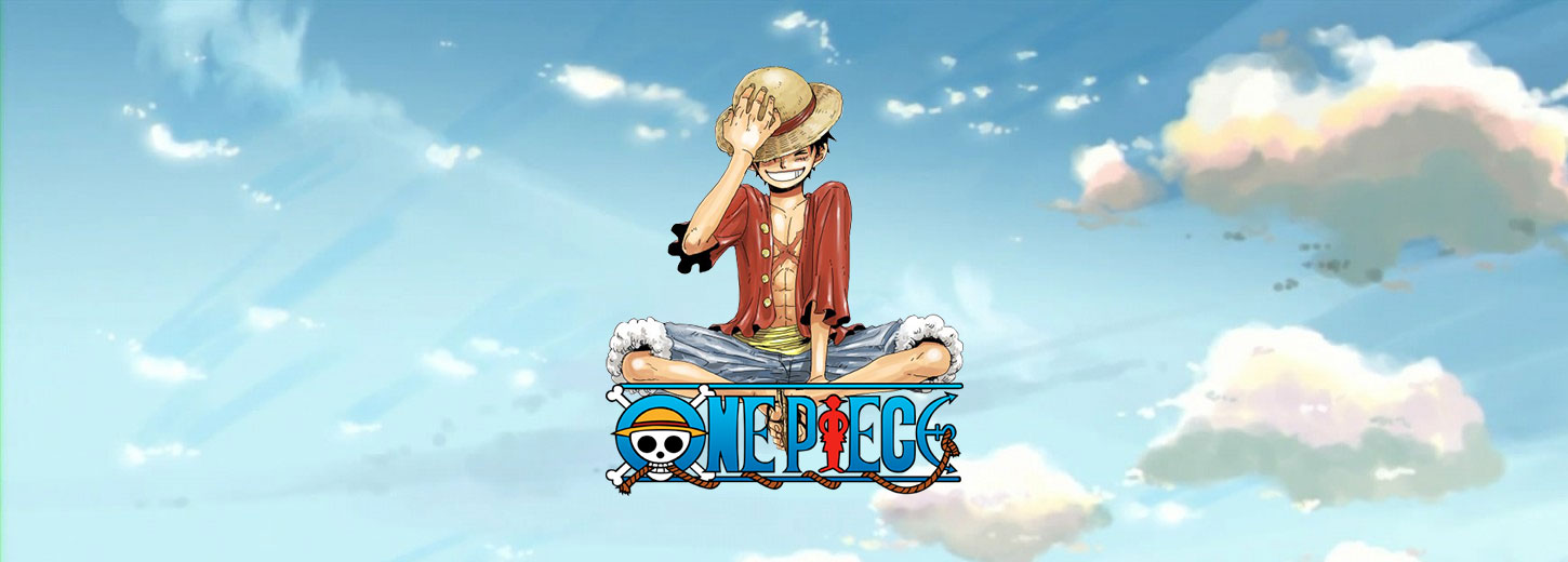 media/image/One-PieceJTYAMvahedVfQ.jpg