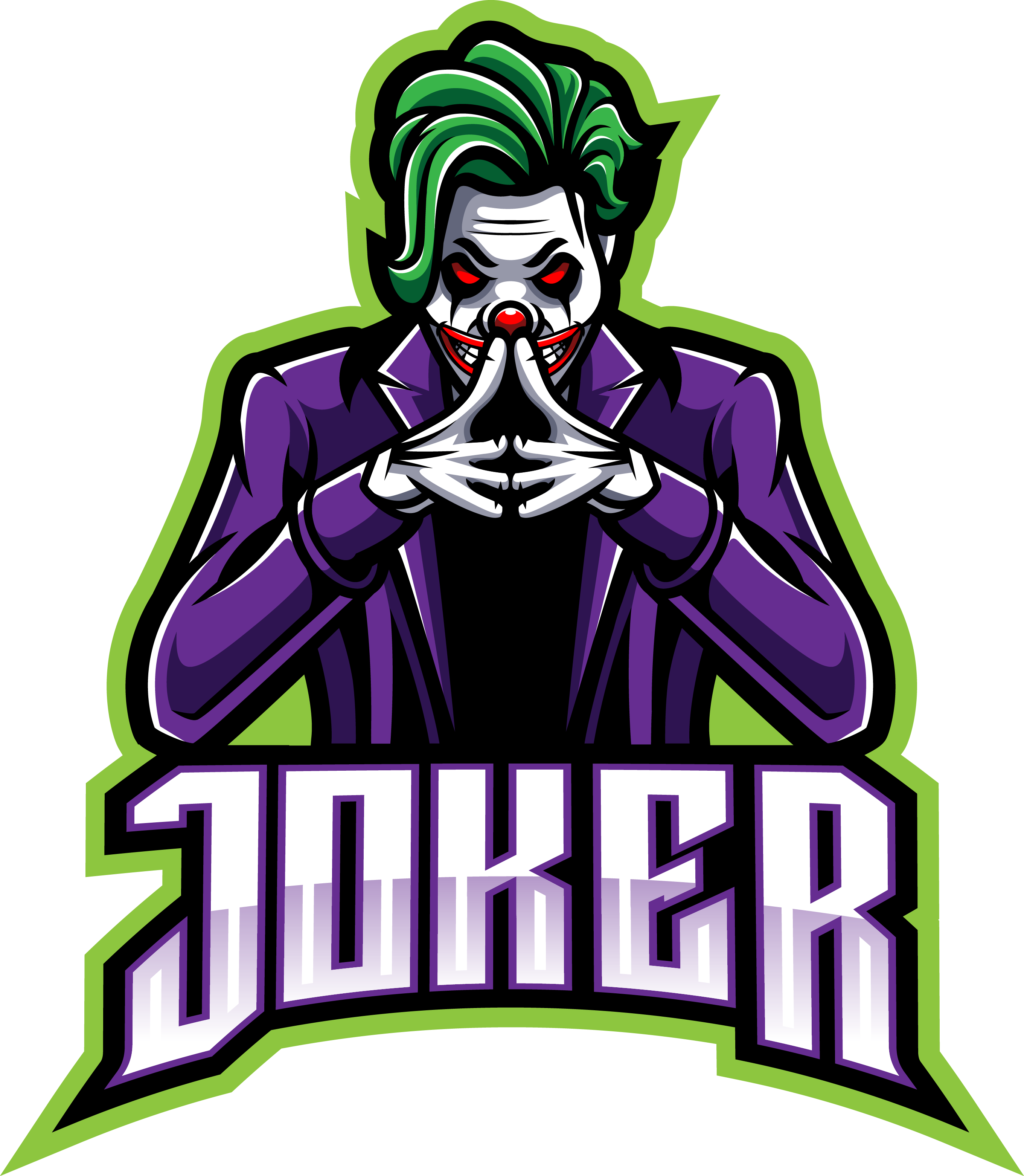 Joker